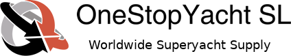 Worldwide Superyacht Supply Logo